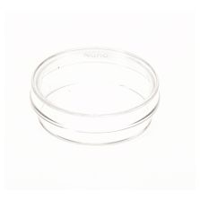 Nunc Cell Culture/Petri Dishes
