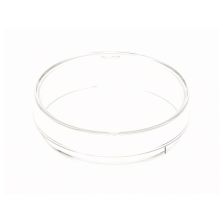 Nunc Cell Culture/Petri Dishes