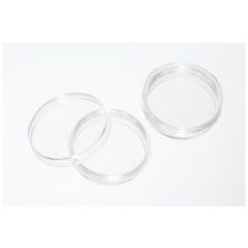 BioLite Cell Culture Treated Dishes