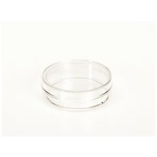 Nunc Cell Culture/Petri Dishes