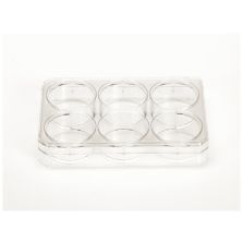 Nunc Cell-Culture Treated Multidishes