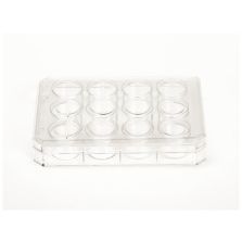 Nunc Cell-Culture Treated Multidishes