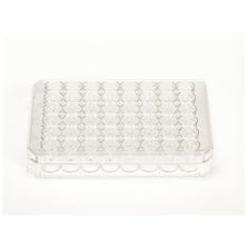 Nunc Cell-Culture Treated Multidishes