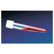 Nunc Cell Culture Tubes