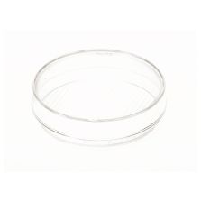 Nunc Cell Culture/Petri Dishes