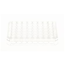 Thermo Scientific Nunc Multidishes with UpCell Surface - 174898