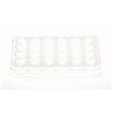 Thermo Scientific Nunc Multidishes with UpCell Surface - 174899