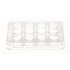 Thermo Scientific Nunc Multidishes with UpCell Surface - 174900
