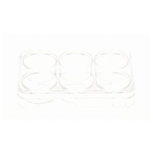 Thermo Scientific Nunc Multidishes with UpCell Surface - 174901