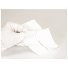 Nunc Seals, Tapes, and Foils