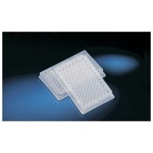 Nunc 96-Well Polypropylene Sample Processing & Storage Microplates