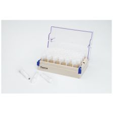 Nunc Low Profile 5.0mL Externally-Threaded Universal Tubes