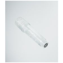 Nunc 1.8mL Externally-Threaded Universal Tubes and Racks