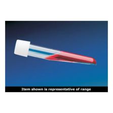 Nunc Cell Culture Tubes