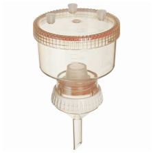 Nalgene Reusable Analytical Funnels