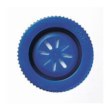 Caps For Nunclon Delta Flasks