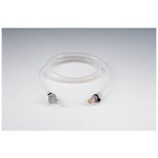 Nunc Cell Factory System Accessories