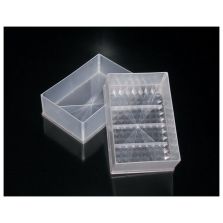 Nalgene Disposable Polypropylene Robotic Reservoirs