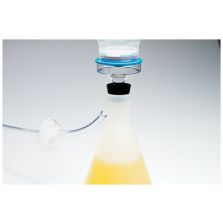 Nalgene Vent Filters and 50mm Capsules