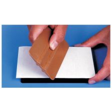 Nunc Seals, Tapes, and Foils