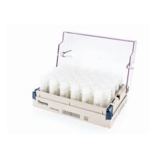 Nunc 2.0mL Internally-Threaded Universal Tubes