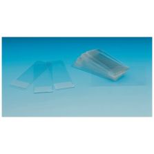 Nunc Microscope Slides