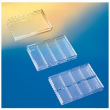 Nunc Rectangular Dishes