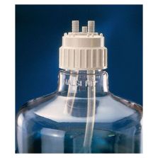 Thermo Scientific 2162-0531 Nalgene Filling/Venting Closures