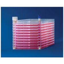 Nunc EasyFill Cell Factory System