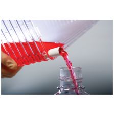 Nunc EasyFill Cell Factory System