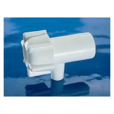 Nalgene Spigots for Storage Tanks