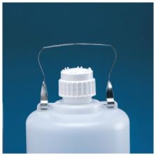 Thermo Scientific 2229-0001 Nalgene Stainless Steel, Handle (1 Ea.)