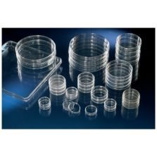 Nunc Cell Culture/Petri Dishes