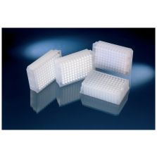 Nunc 96-Well Filter Plates