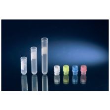 Nunc Biobanking and Cell Culture Cryogenic Tubes