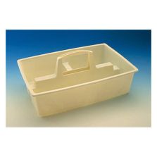 Nalgene Utility Carriers