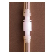 Nalgene HDPE Vacuum Check Valve and Positive Connector