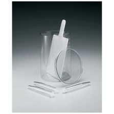 Nalgene Settlometer Kit