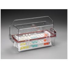 Nalgene BioTransport Carrier Handles