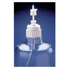 Nalgene Vent Filters And 50mm Capsules