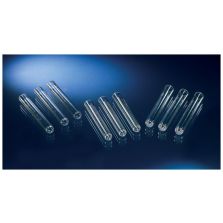 Immuno Tubes and Stoppers