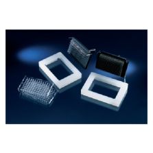 Nunc Replication System