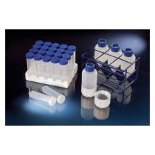 Nunc Conical Tube Rack