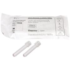 Nunc 14mL Round-Bottom Tube