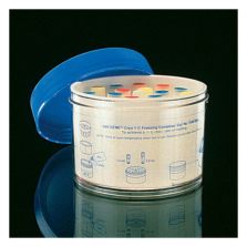 Mr. Frosty Freezing Container