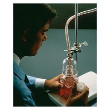 Filtration Hardware, Accessories, and Spare Parts