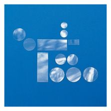 Nunc Thermanox Coverslips