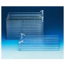 Nunc Cell Factory System