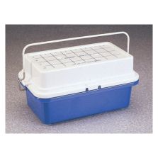 Benchtop Coolers