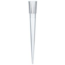 Finntip Non-Filtered Universal Pipette Tips